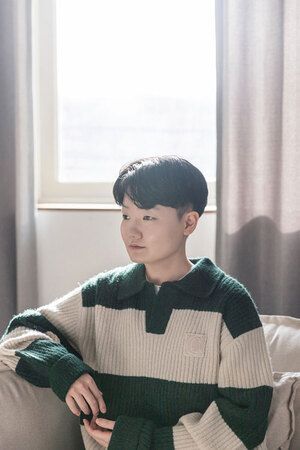 Song Yu-jeong