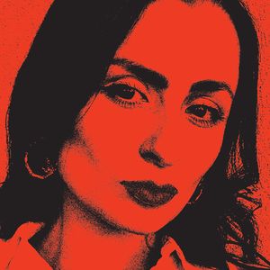 Anca-Ioana Câdă