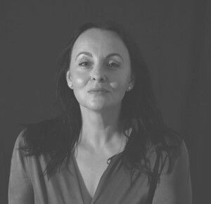 Cătălina Dumitrescu