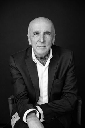 Adrian Stanciu