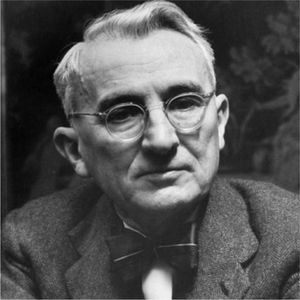 Dale Carnegie Dale Carnegie