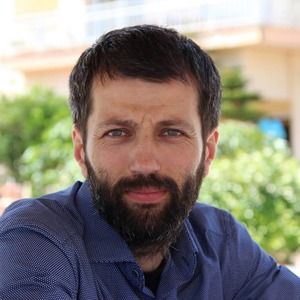 Mircea Stanciu