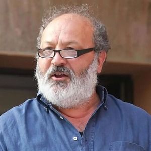 Roberto Piumini