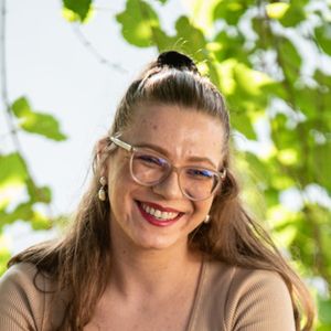 Amalia Danciu
