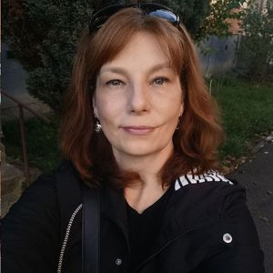 Ada Cocoș