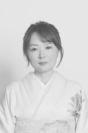 Mai Mochizuki