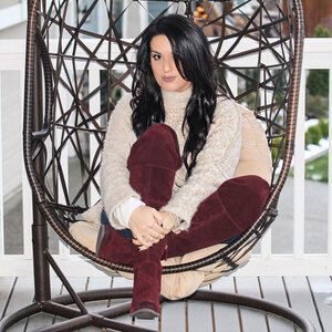 Tarryn Fisher Tarryn Fisher