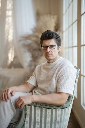 Dorian Furtună