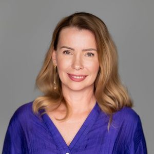 Monica Ion