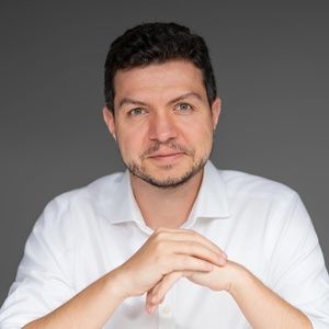 Ștefan Irimia