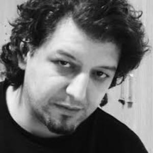 Leonard Ancuța