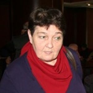 Sanda Socoliuc