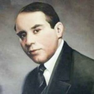 Gib Mihăescu