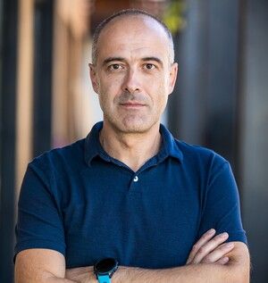 Radu Atanasiu