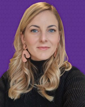 Andreea Drăgan