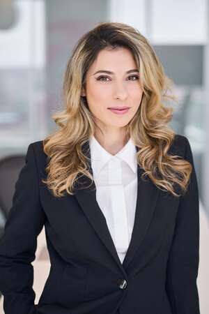 Iulia Stanca