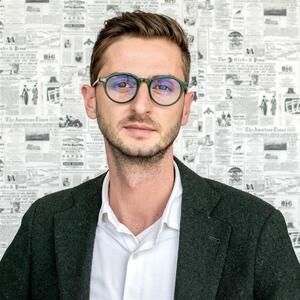 Alexandru Ungureanu