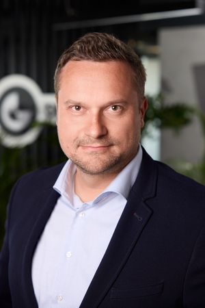 Cezar Cârligeanu