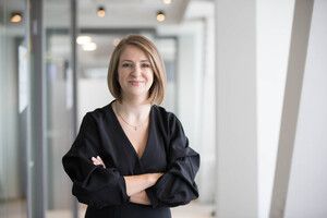 Corina Mîndoiu