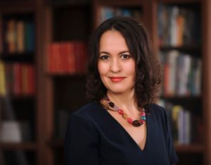 Mariana Cosenco