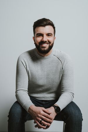 Mateusz Jablonowski