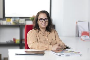 Aurelia Mihai