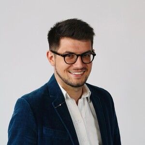 Andrei Stupu
