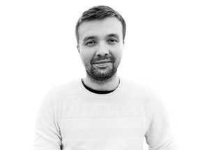 Bülent Duagi