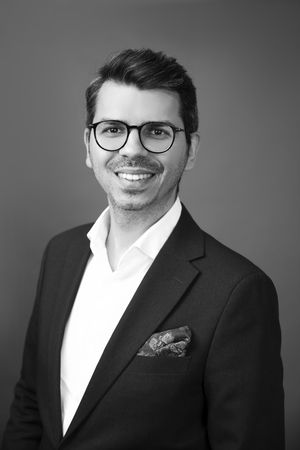 Mircea Dumitrașcu