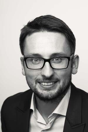 Karel Cermak