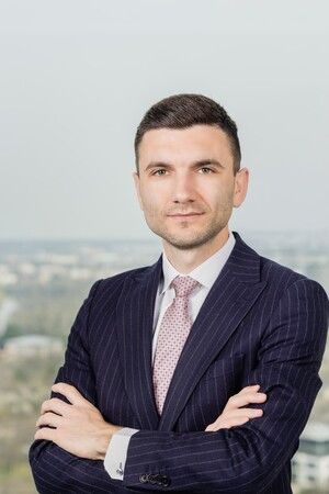 Andrei Vișan