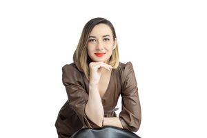 Steliana Moraru