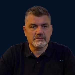 Adrian Christescu