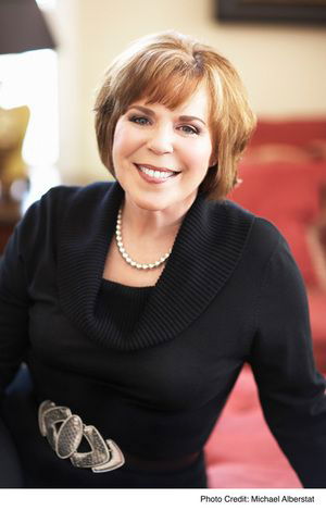 Robyn Carr Robyn Carr