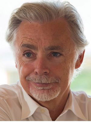 Eoin Colfer Eoin Colfer
