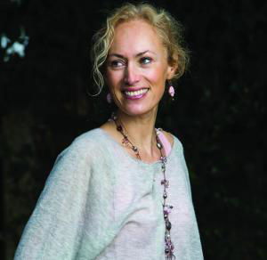 Louise Fein