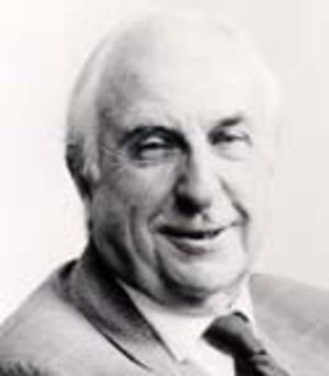 Michael Bond Michael Bond