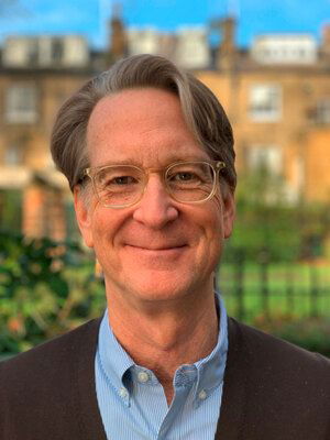 David Koepp David Koepp