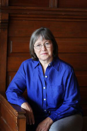 Robin Hobb Robin Hobb