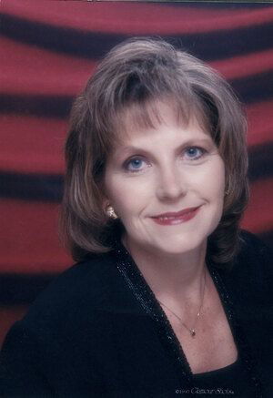 Rita Herron Rita Herron
