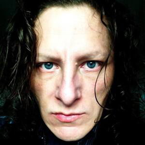 Cristian Gheorghe Cristian Gheorghe