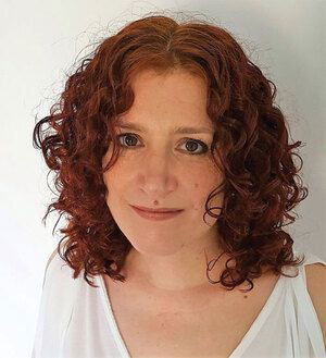 Michelle Smart Michelle Smart