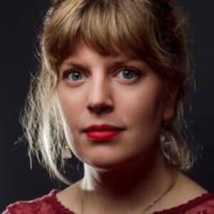 Sarah Perry Sarah Perry