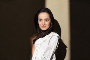 Corina Moise Corina Moise