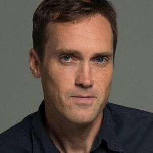 Jim Collins Jim Collins