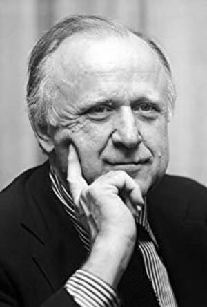 Frank Herbert Frank Herbert
