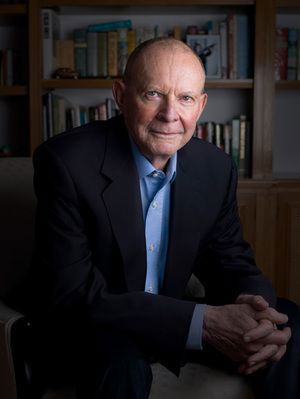 Wilbur Smith Wilbur Smith