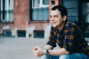Andrei Huțuleac Andrei Huțuleac