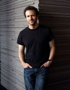 Jason Fried