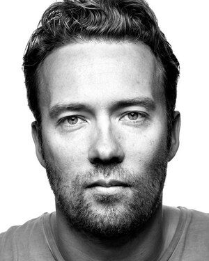 David Heinemeier Hansson